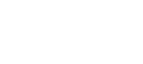 ANIC
